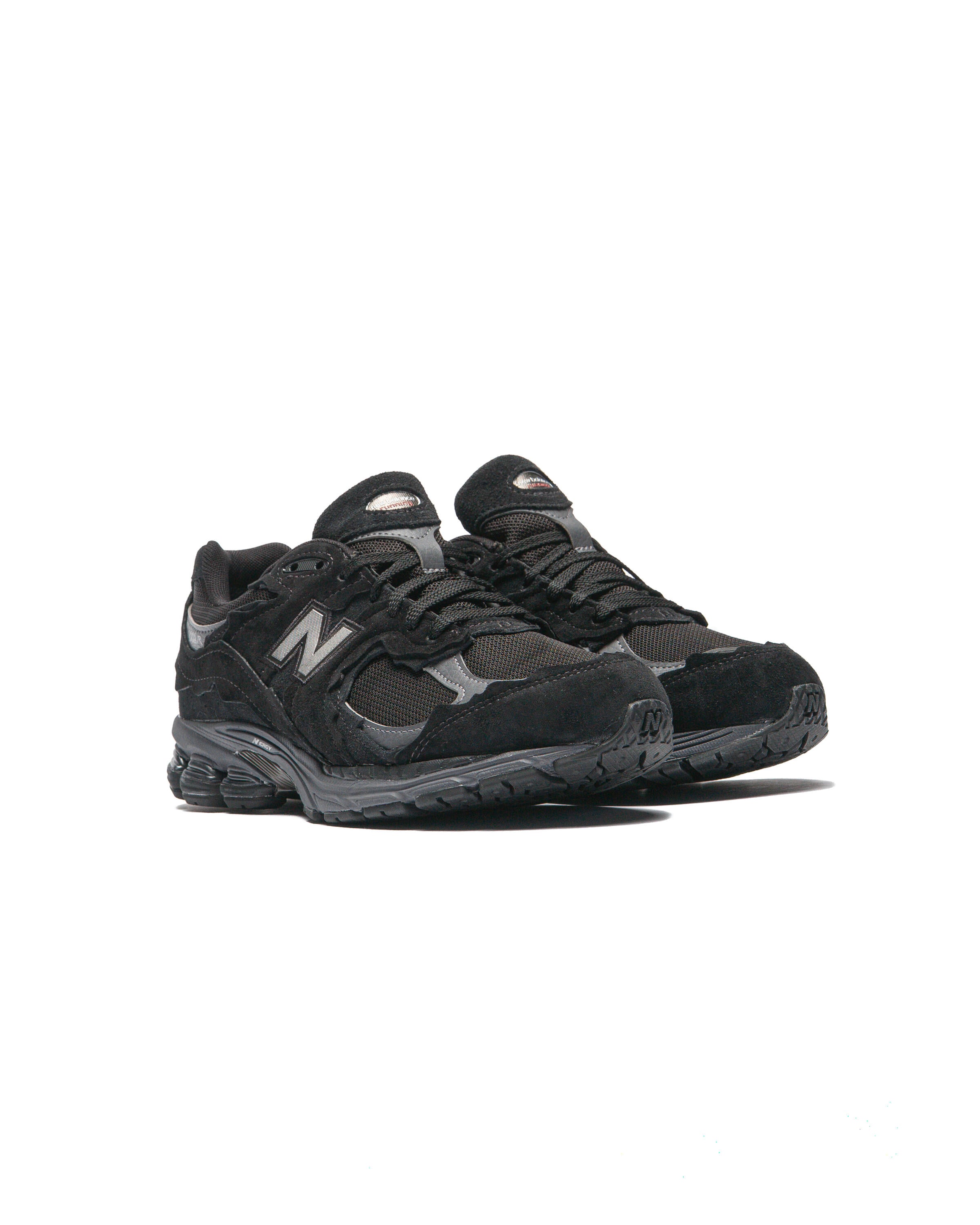 new-balance-u2002dxv1-black-